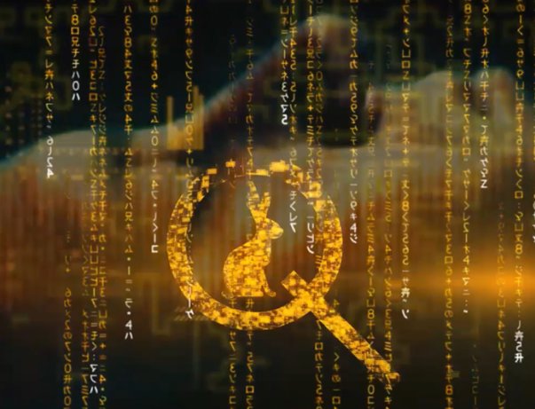 Q's message isn't the word of Q but the will of We, The People. What Q is trying to do, others will logically understand.