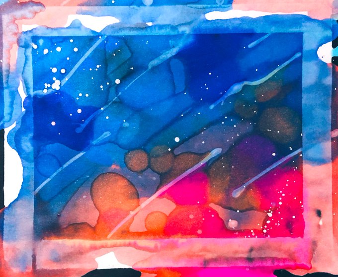 マスキングテープのtwitterイラスト検索結果 古い順