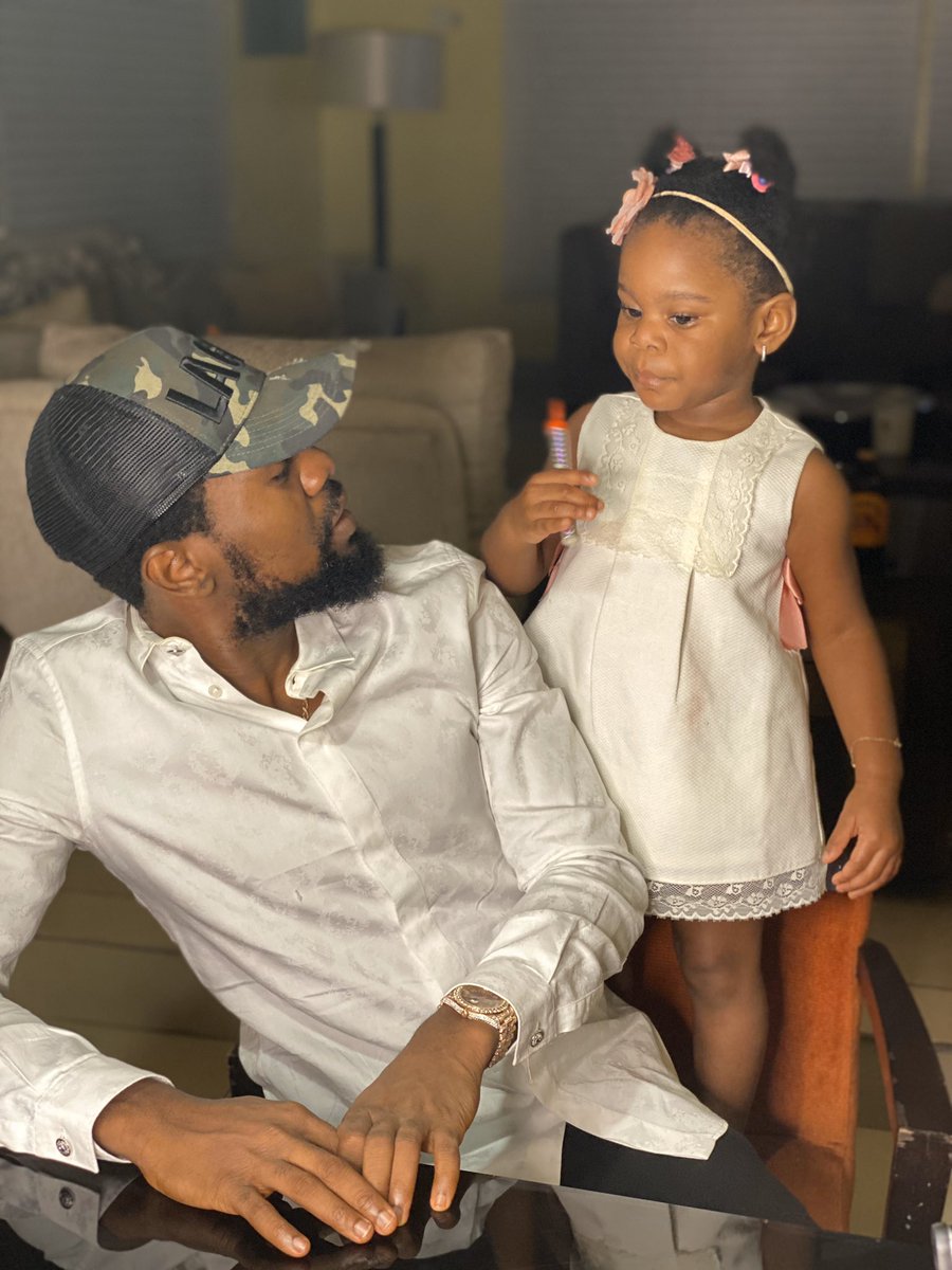 patorankingfire's tweet photo. Happy Father’s Day To All The Fathers in the World ❤️ Let’s Celebrate 🎉 #FathersDay https://t.co/7tGecFEvWA
