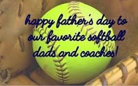 Ohio Outlaws (@ohiooutlaws) on Twitter photo Happy Father’s Day to all of the dads out there! Hope you all have a great day. I’m sure majority are spending it at the ball fields! 🥎 Happy Father’s Day to all of the dads out there! Hope you all have a great day. I’m sure majority are spending it at the ball fields! 🥎