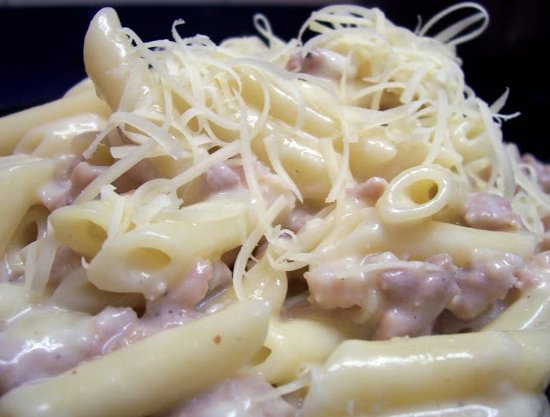 00Tnks's tweet photo. 🧐No me defraudéis...

🔃Macarrones con Tomate
❤️Macarrones Blancos https://t.co/RY12xEjYiY