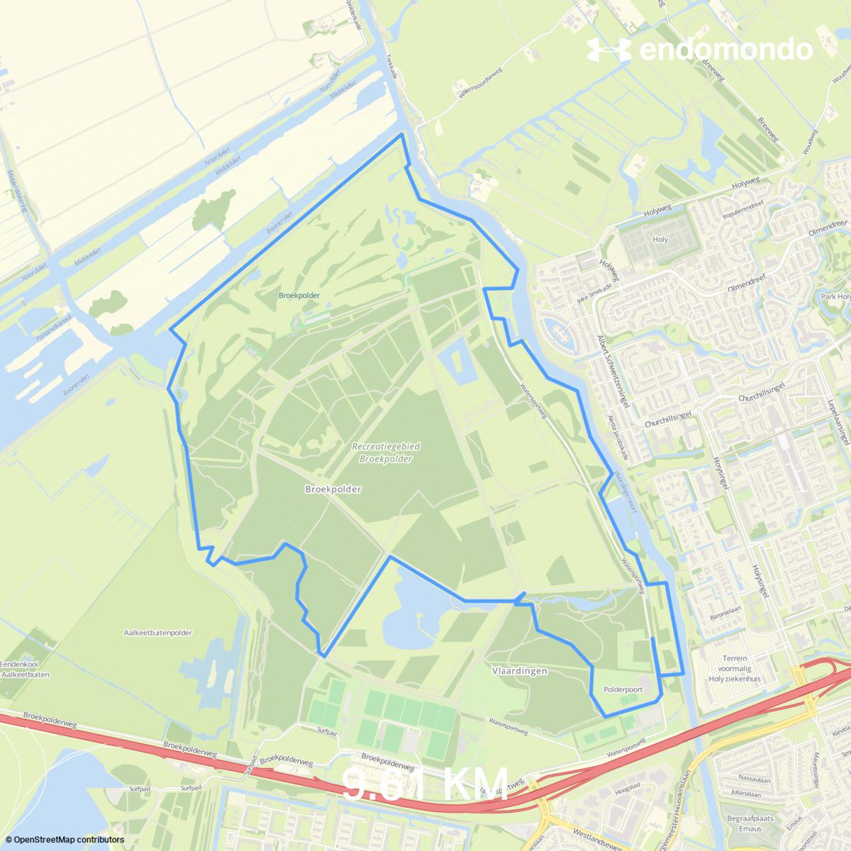 eljee68's tweet photo. Mooie route, was wel op sommige stukken zeer drassig🤪 https://t.co/VnsbADjOnS