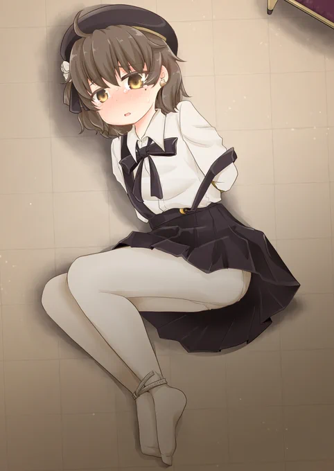 つぐちゃ… 