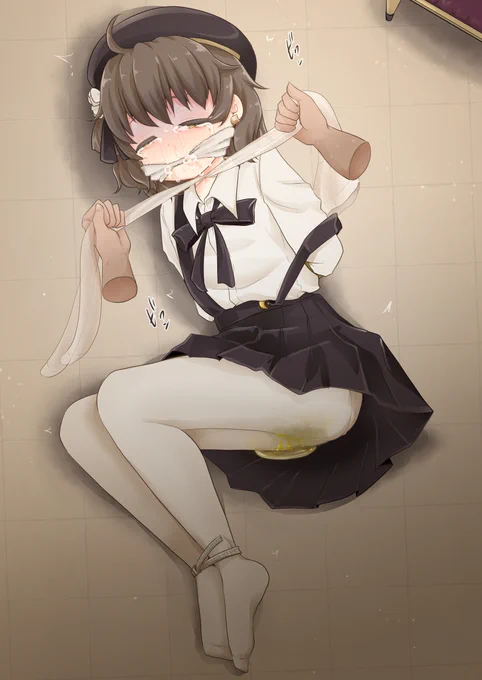 つぐちゃ… 