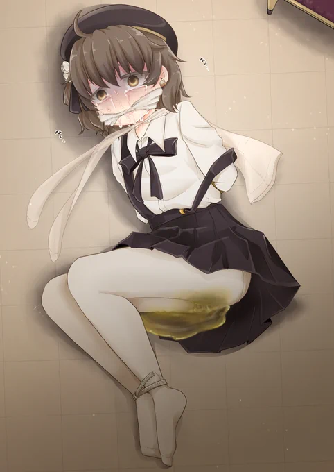 つぐちゃ… 