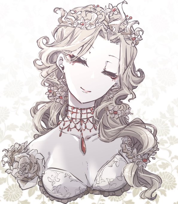 るるふ 第五沼さん の人気ツイート 4 Whotwi グラフィカルtwitter分析