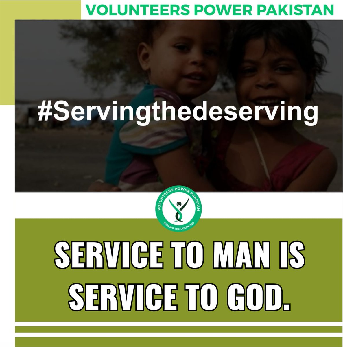 alizakh_'s tweet photo. #Servingthedeserving
@vpp_pk @MHarisAzam https://t.co/08wXJQSnVB