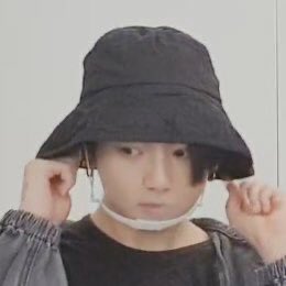 bffjeongguk's tweet photo. it’s him https://t.co/ajxsijPbYF