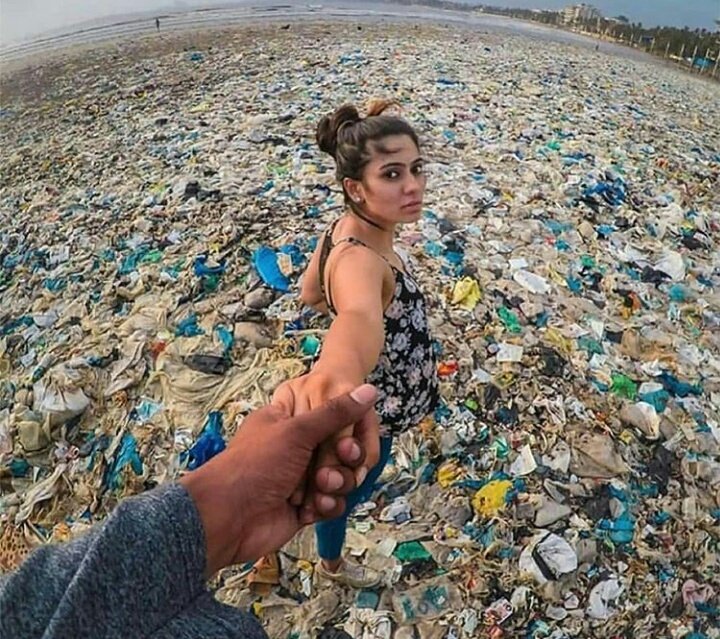 Saeeoyee's tweet photo. Relationship Goals...😍😂😍 https://t.co/0w6AgDGeIk