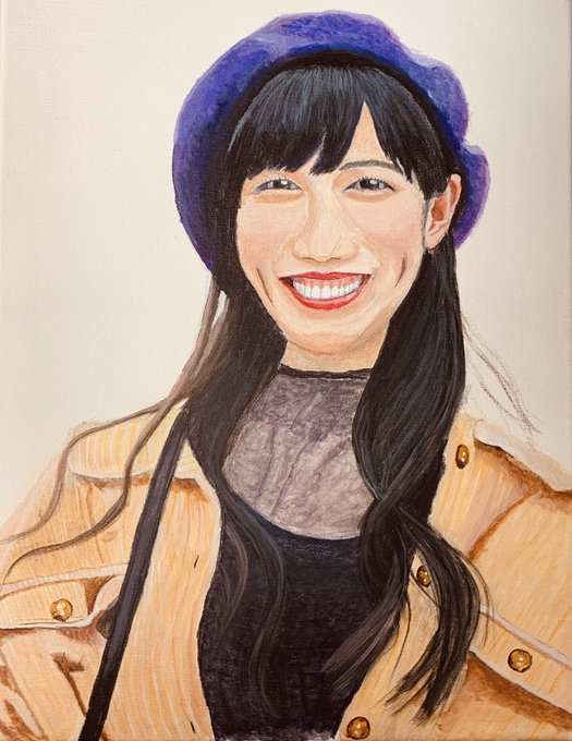 高城れに鬼かわいい27才のtwitterイラスト検索結果 高城れに鬼かわいい27才のtwitterイラスト検索結果