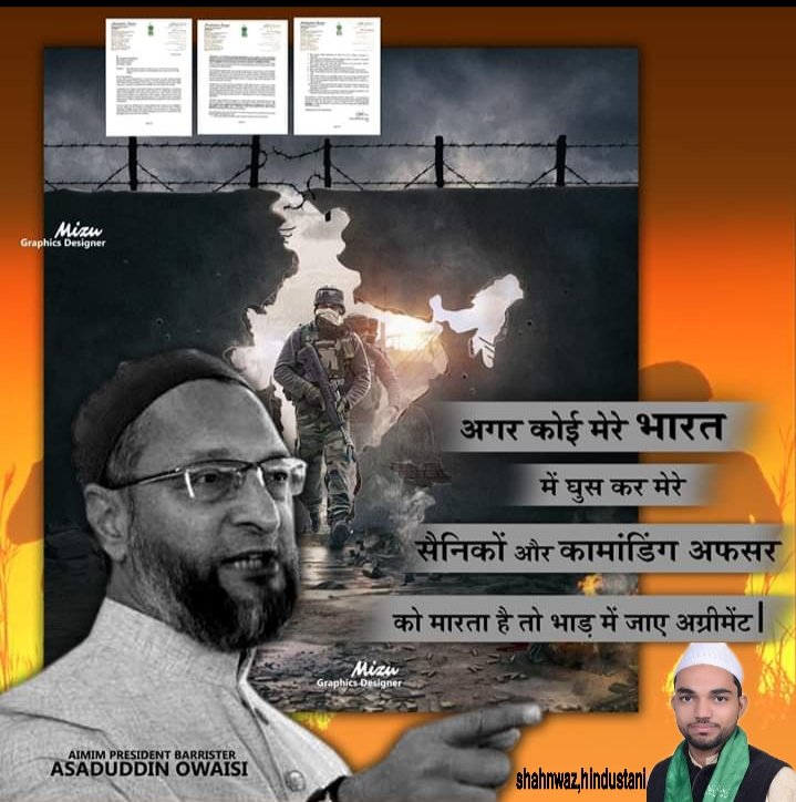 Shahnwaz_mim's tweet photo. https://t.co/yAYRZovkED