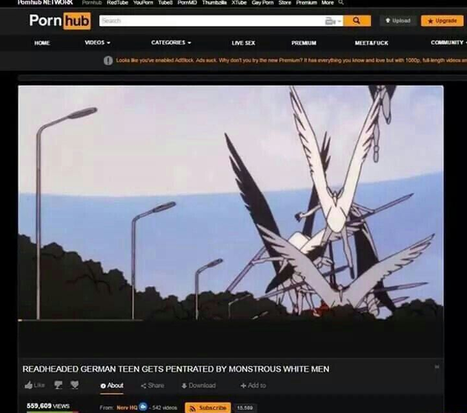 best_pron