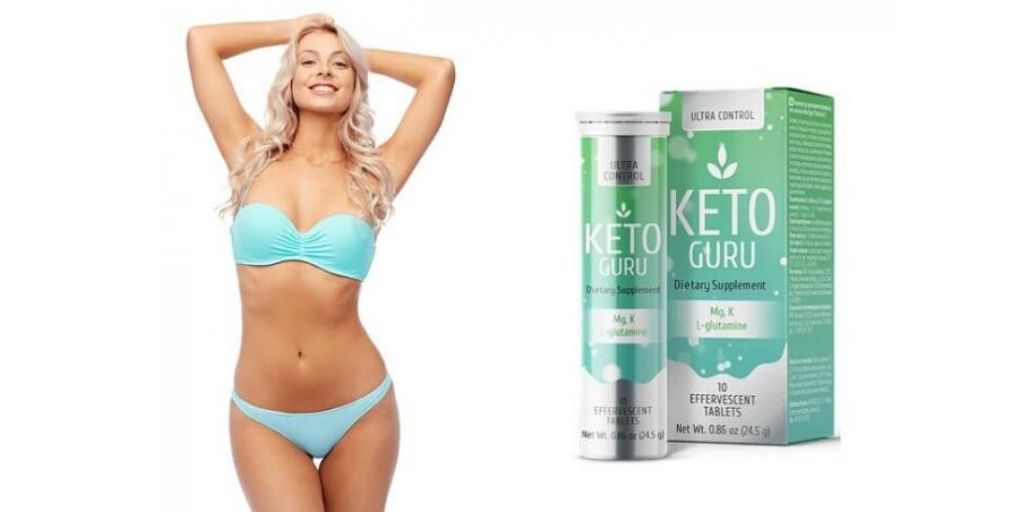 CardGermany's tweet image. Ketu Guru
SEE more-bit.do/fF6T6

Кeto-guru Dietary Supplement. Effective effervescent tablets for keto-diet fans. A unique and balanced composition helps in weight loss and has a positive effect on your body.

#Germany_Products #Stuttgart #ketu_guru #dopa