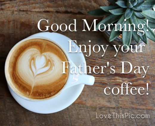 May your coffee be short and your Father’s Day be long. Order our entire menu takeaway delivery or for kerbside pick-up. CALL 01274 218 066 Menu: ow.ly/qxAQ50zVsXl

#bradford #sparklingbradford #fathersday #cafe #foodie #bradfordbroadway #bradfordfood #bradfordfoodspots