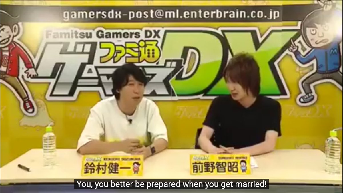 Bellie ɢᴏ ᴛᴏᴍɪ ʀᴏᴍᴄᴏᴍ I Can Already Picture Out Their Convo I Love Them So Much