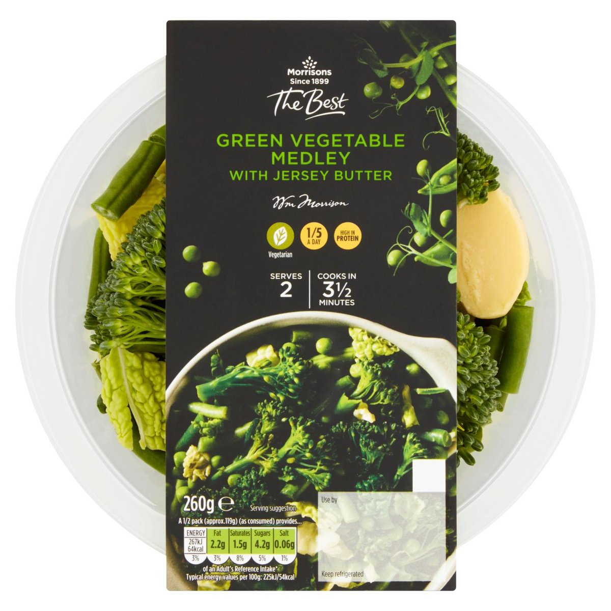 Bill Pearson tweet media