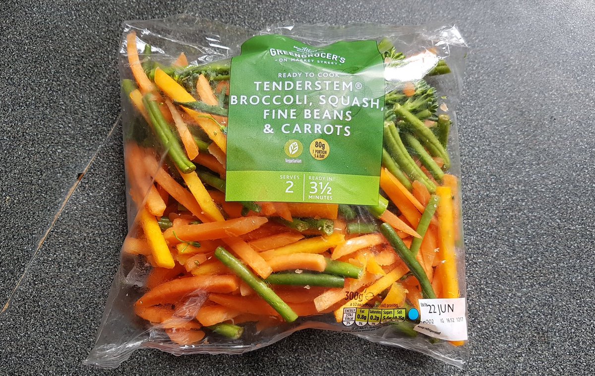 Bill Pearson tweet media