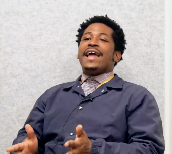 Let's connect Rashard Brooks -- the criminal whose death has caused days of riots in Atlanta and flared up the Black Lives Matter movement -- to billionaire globalist George Soros in two steps.Simple thread, follow along...