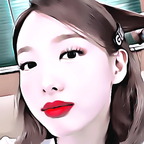 ดอนดิส tweet media
