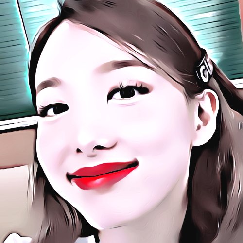 ดอนดิส tweet media
