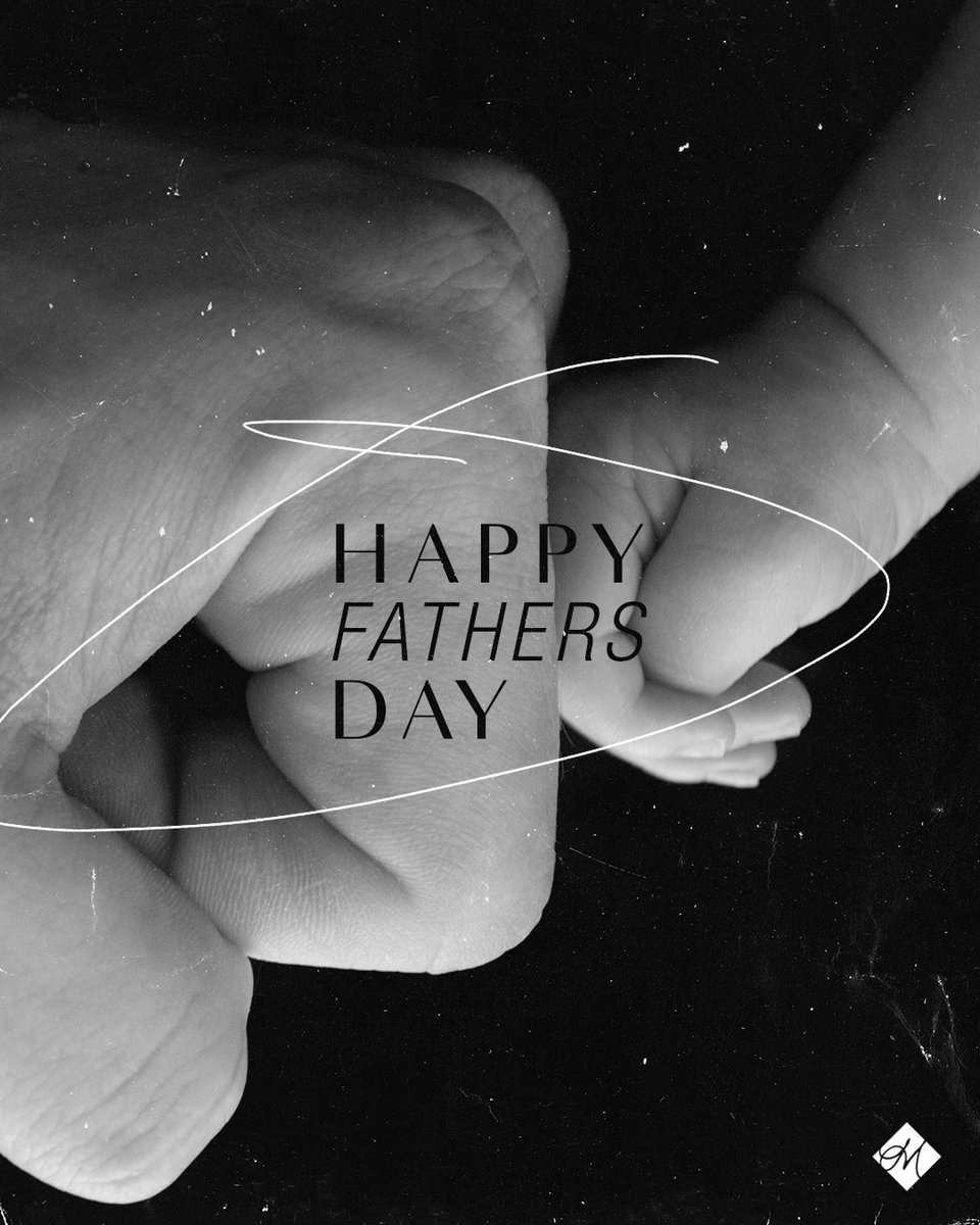 DaystarMarcus's tweet photo. Happy Father's Day to all my fellow dads! Our job is to raise up the next generation of Jesus-loving-world-changers and I think we're up to the challenge! Keep up the amazing work! https://t.co/n3rLouNpHP