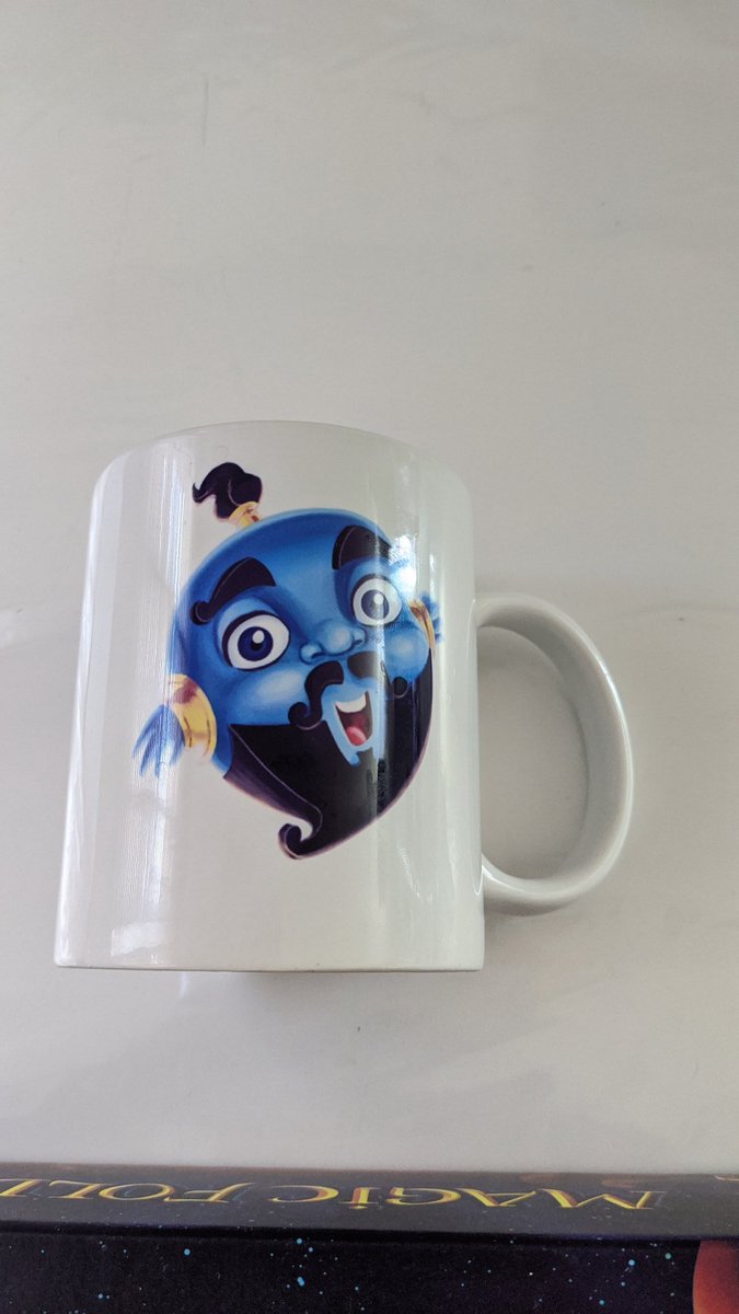 _xiam_'s tweet photo. Bon quand même.
Je n'avais pas eu le temps de le faire, et je m'en excuse.
Un grand et gros merci aux pandas de @Factornews pour le cadeau au résultat du concours.
Je fait des milliers de poutous au meilleur site de JV en France 😉😘😘😘😘
Dans mon coeur

#magicfold
#factornews https://t.co/24GexhtHQ1