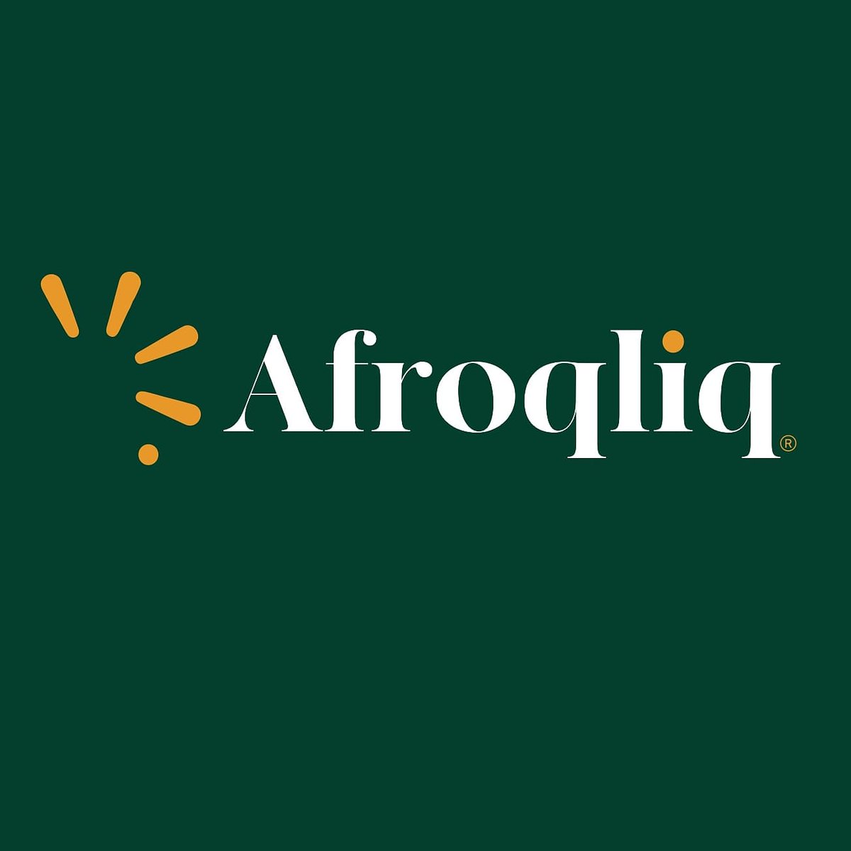 afroqliq's tweet photo. #NewProfilePic https://t.co/3m6CtFx3v9