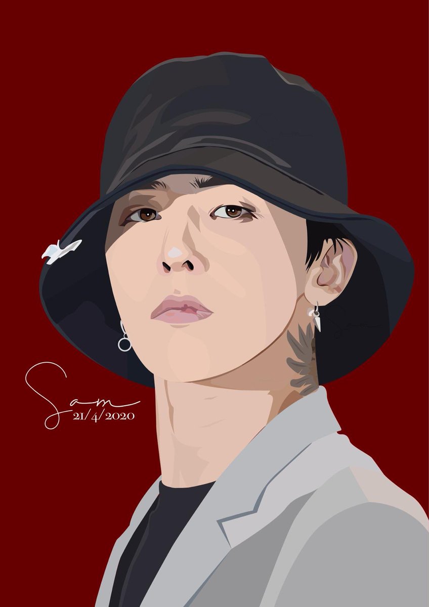 areizDS's tweet photo. KwonJiYong - BigBang 🔶 by Sam

Instagram : https://t.co/X97VgzX2wQ 

#kwonjiyong #GDRAGON #GD #BIGBANG #권지용 https://t.co/7XugUN2DfC