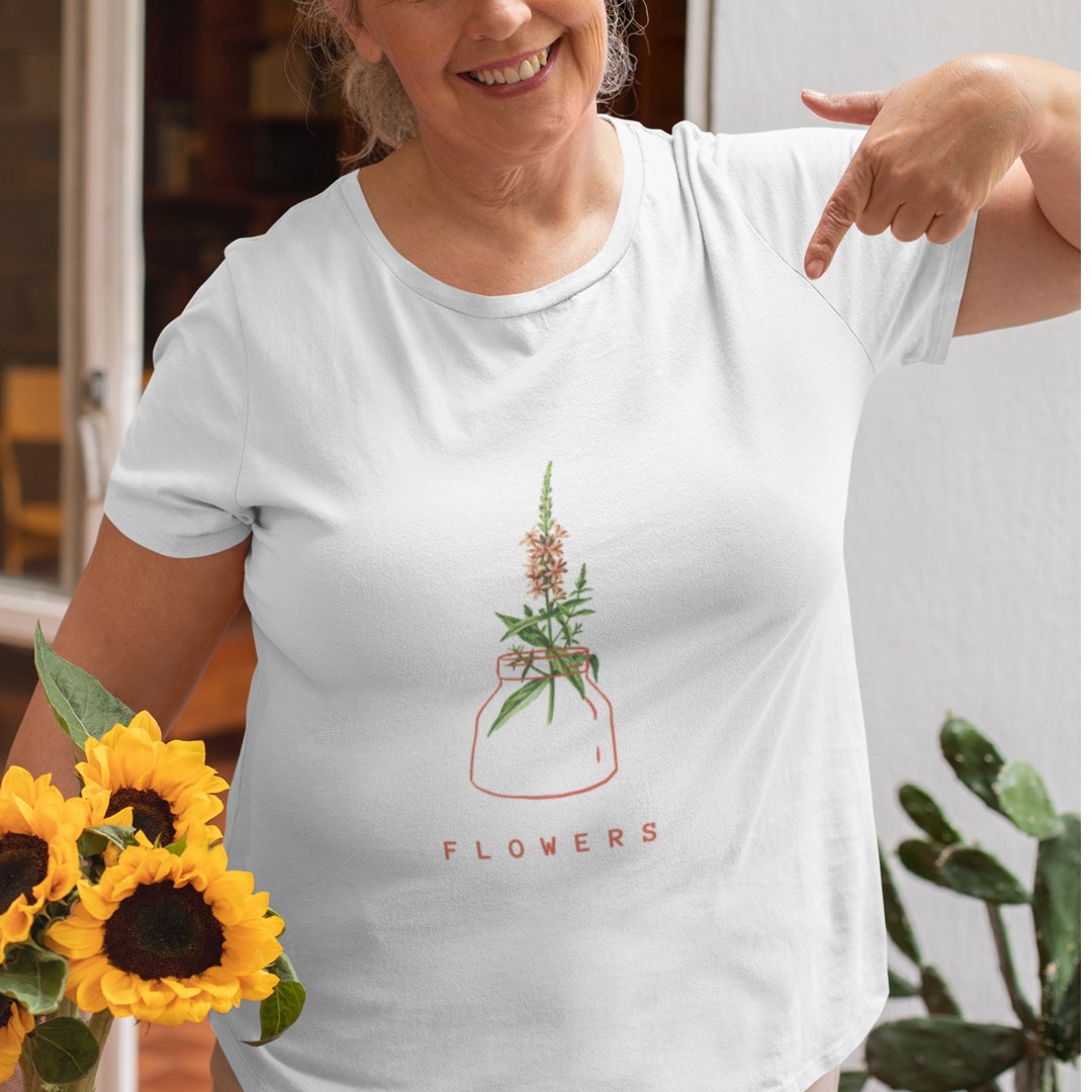 makeaplanstore tweet picture