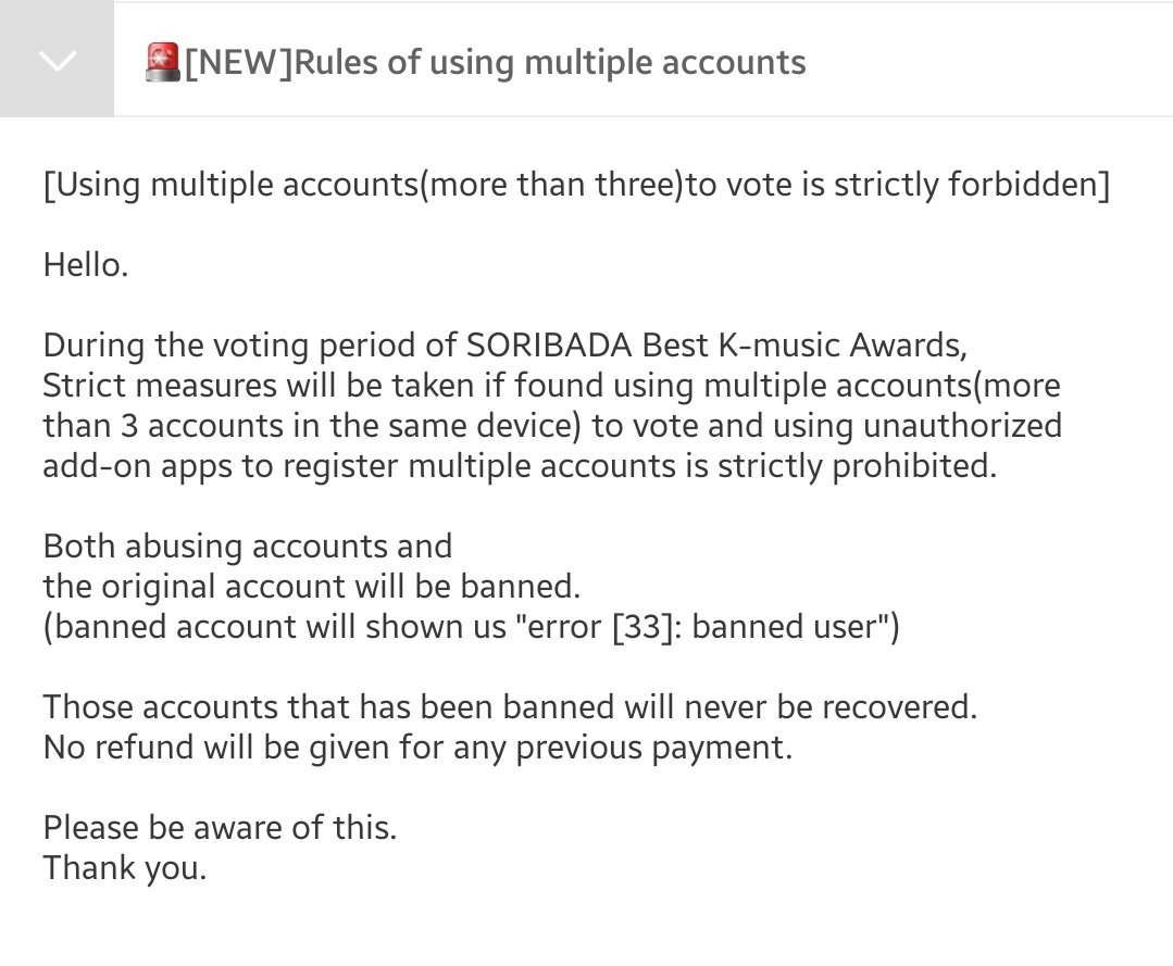 [] 𝐋𝐎𝐆𝐆𝐈𝐍𝐆 𝐎𝐔𝐓 ╰ Log out option is not available in these apps to avoid multiple logins of more than three (3) per device. But you can do the basic uninstall-reinstall for iOS & delete app data for Andr0id.
