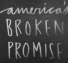 leverage_cr's tweet photo. #Broken #American #Politicians Broken #Police #Unions
This is how you treat #PeacefulProtesters, only proves we need complete #LeadershipReform.
Start with #trump followed by the #Republican #Senate.
#BlackLivesMatter
#Pride
#DACA
#Vote
#HappyFathersDay
#TheAcesProject https://t.co/lyVUE4xA3l