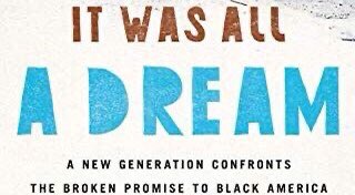 leverage_cr's tweet photo. #Broken #American #Politicians Broken #Police #Unions
This is how you treat #PeacefulProtesters, only proves we need complete #LeadershipReform.
Start with #trump followed by the #Republican #Senate.
#BlackLivesMatter
#Pride
#DACA
#Vote
#HappyFathersDay
#TheAcesProject https://t.co/lyVUE4xA3l