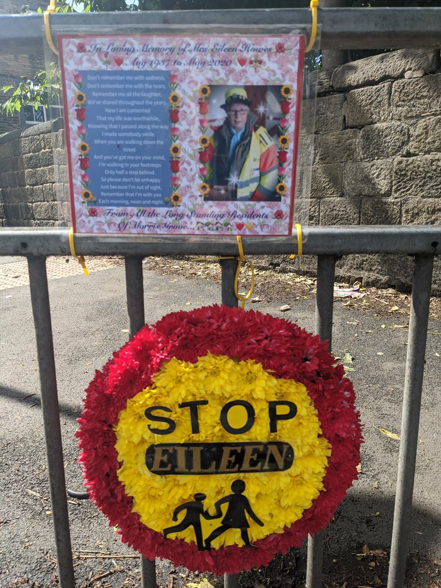 Kirkstallknob tweet media
