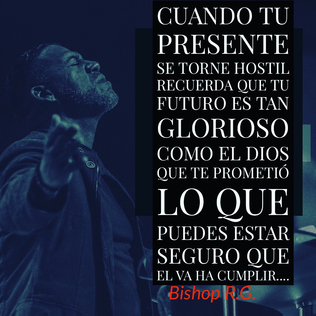 RudyGracia's tweet photo. Cuando el destino es maravilloso lo difícil de la travesía se hace irrelevante.....animo pueblo....el rey está en camino.... https://t.co/xDGHdvArYU