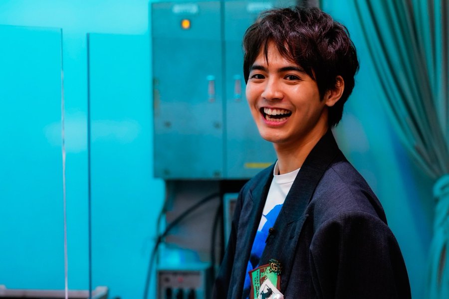 Generationsメンバーの身長や体重年齢などプロフィールは