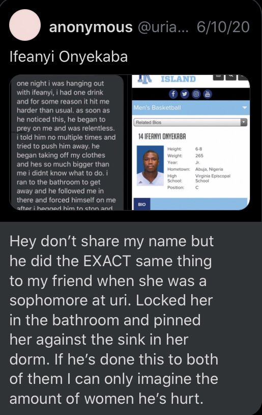 More on Ifeanyi Onyekaba (2 stories)

1.