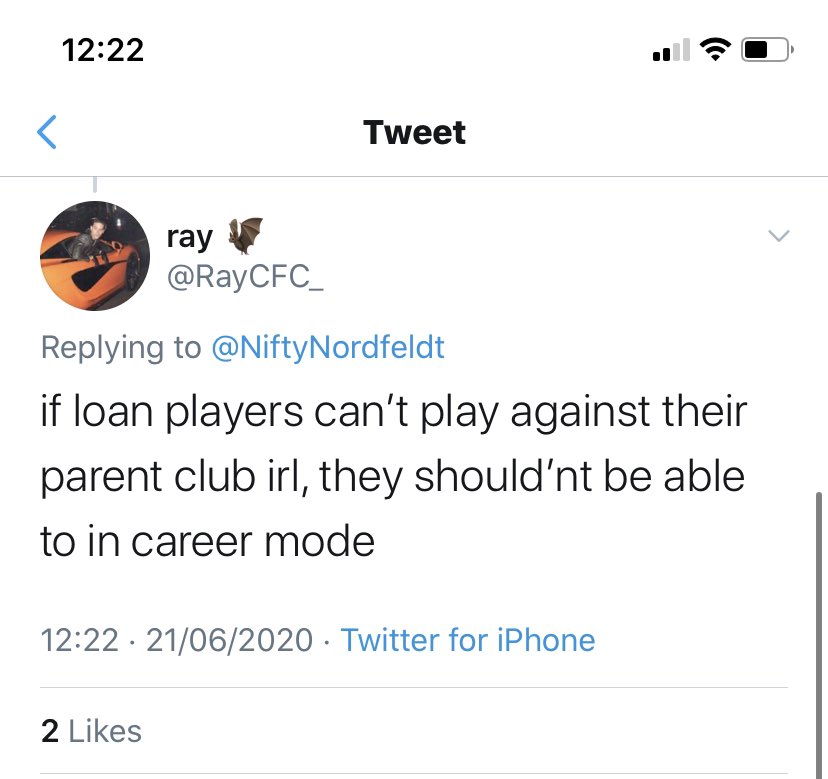  @RayCFC_