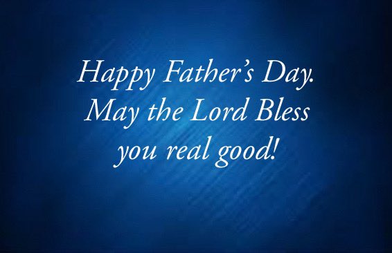 Neal Smith (@nealsmith23) on Twitter photo 