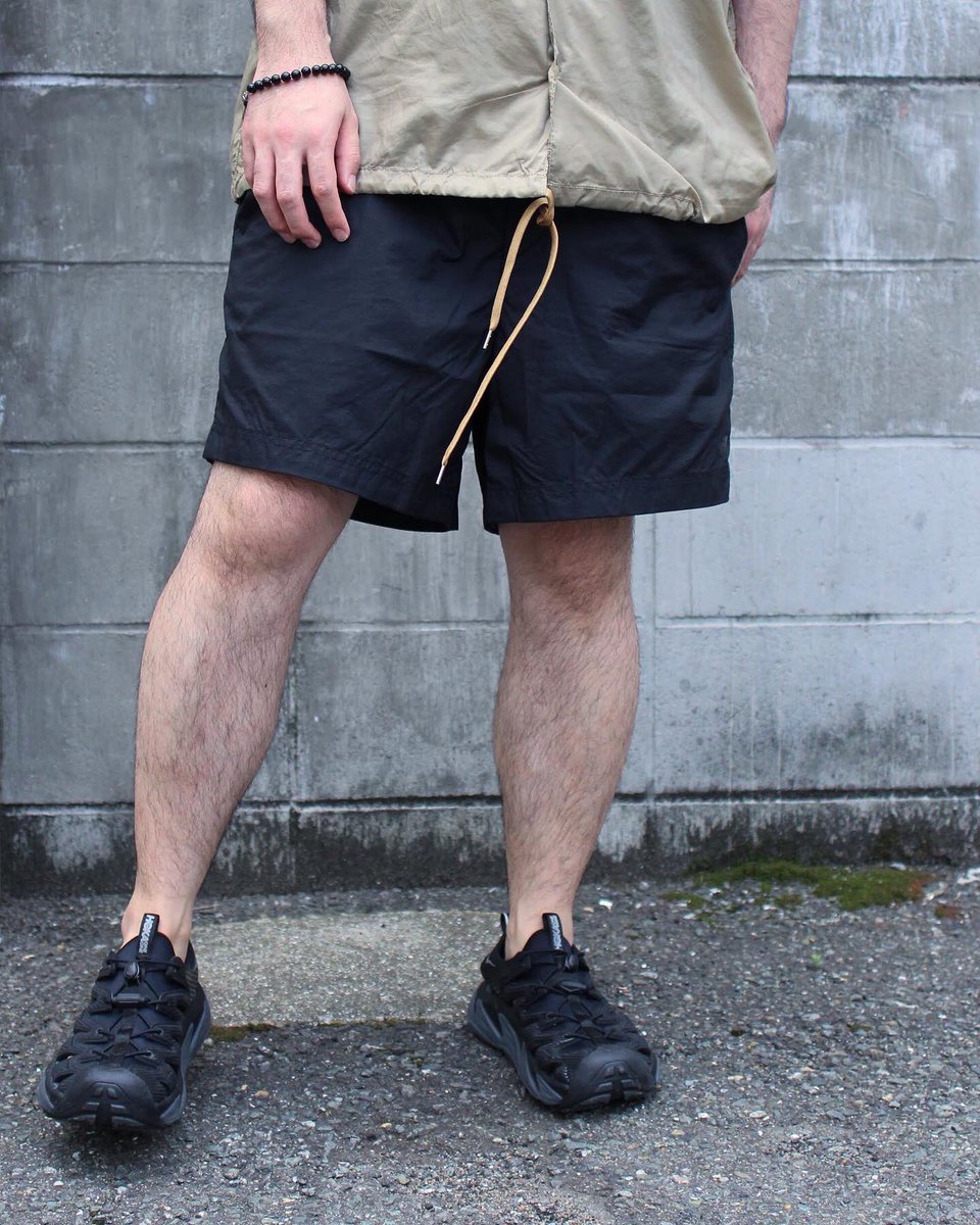 nanamica ショートパンツ | gulatilaw.com