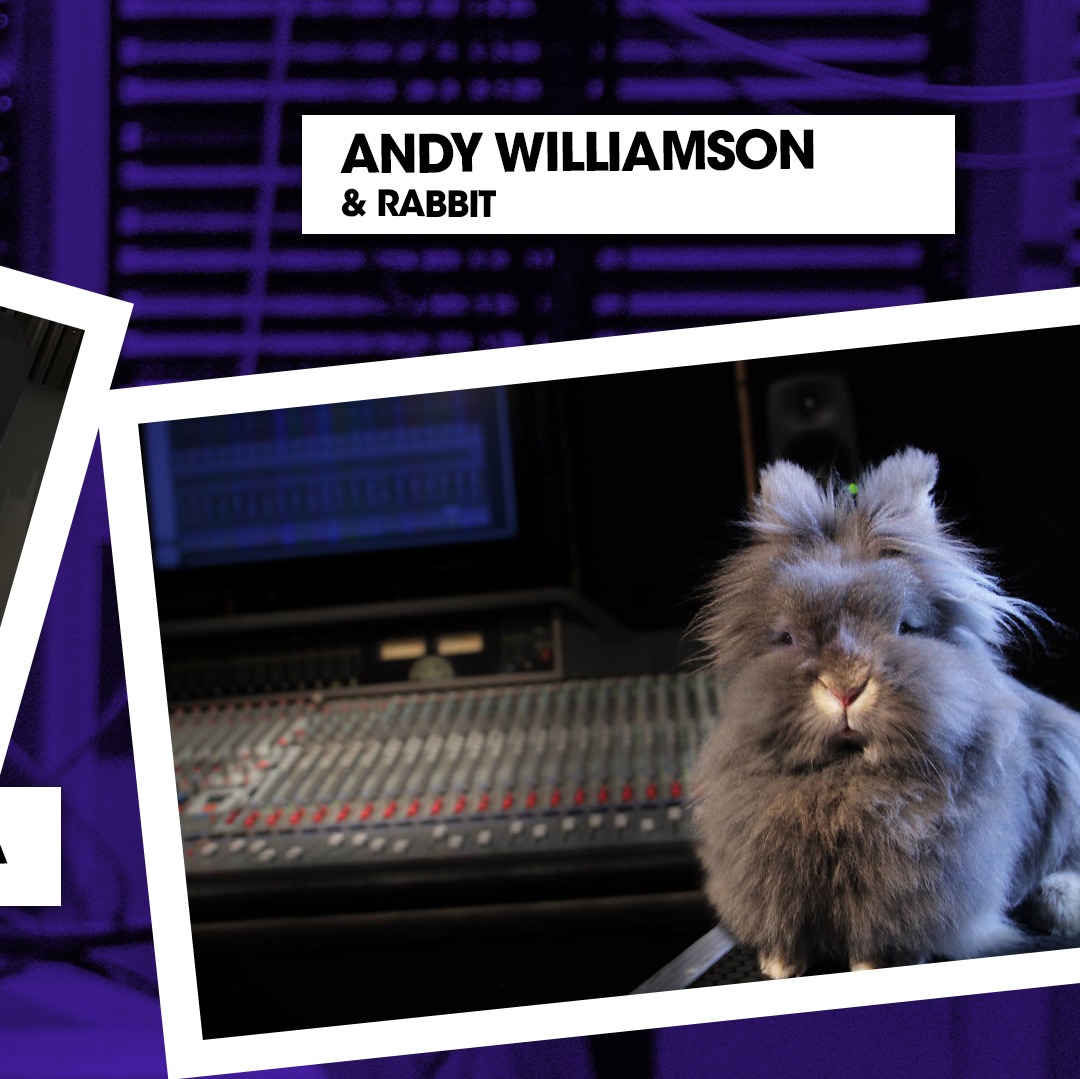 AbbeyRoad's tweet photo. We invited you to send in images of your home studios which did not disappoint!
Take a look on our #ProductionHub at some of the amazing spaces the Abbey Road music making community have been working in during lockdown: https://t.co/hqFn1gfL1s #MyHomeStudio https://t.co/beMyaabTEl