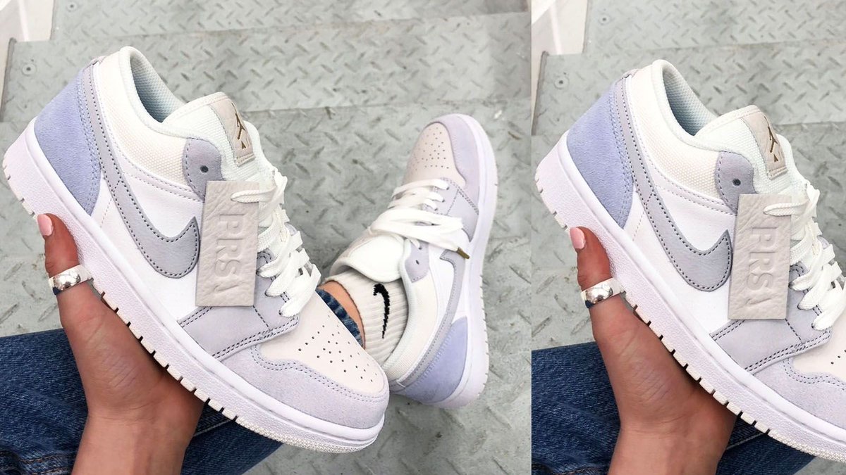 pine green jordan 1 stockx