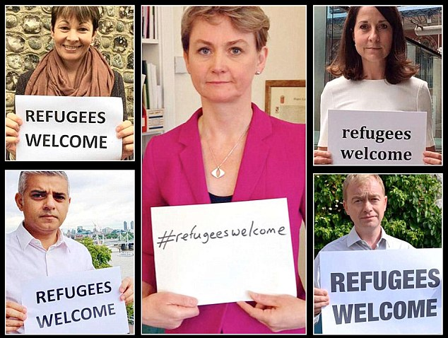 Shrodingers Borderline Normal tweet media