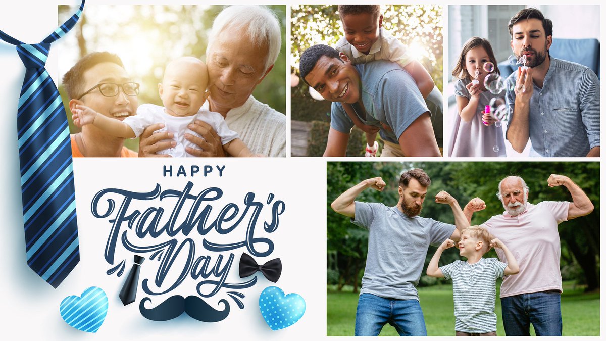 GreatBridgeBapt's tweet photo. We never outgrow the assurance of a Father's love. Today we thank you for making our worlds a better place! "Direct your children onto the right path, and when they are older, they will not leave it." - Proverbs 22:6 https://t.co/jlKzhJQgZi