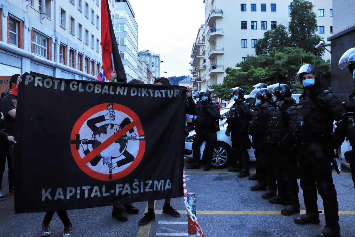 KomunalMedia's tweet photo. Ljubljana, 19.06.2020 https://t.co/5Y7JNtzhZQ
