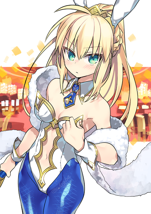 ちちうえ!!! #乳の日 