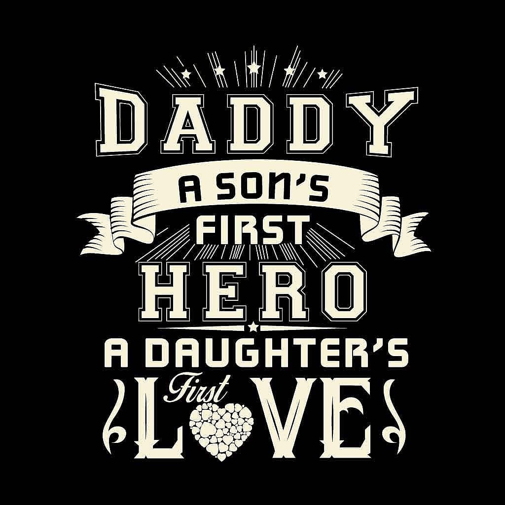518LMRO's tweet photo. #HappyFathersDay https://t.co/m22eq06NmT