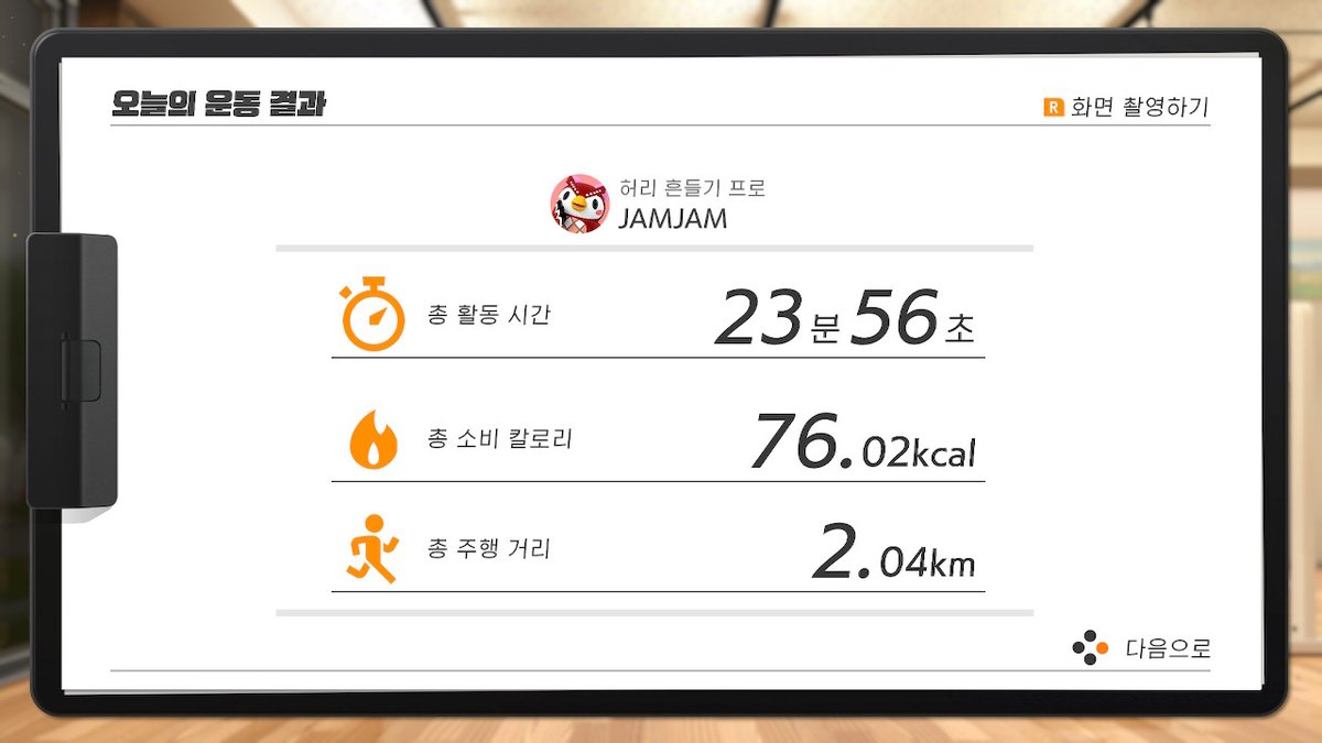 大学城｜摄像｜安防｜乐橙｜《🔞直播区》 @Vb3SCscFObcXqmD tweet media