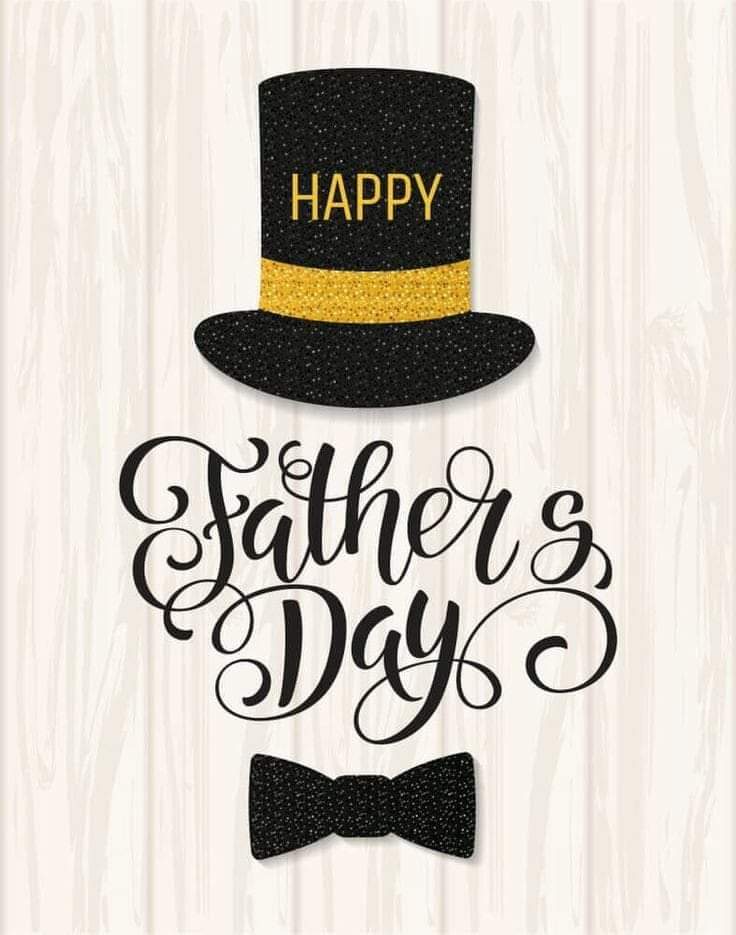 Lee60978253's tweet photo. @PaulMtirara good afternoon https://t.co/ojTceh7ckL all Good fathers happy father's day .And a special one to my Father David Zola Masemola thank you for being there💐👣👣👣🙏💯🙏I Love you Daddy https://t.co/QaiSWn0zsj