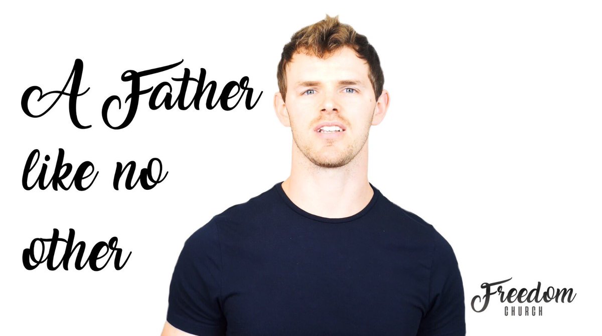paulcarr51's tweet photo. A wonderful Father’s Day message now on YouTube Father’s Day Service 21st June live at 11am on YouTube 

https://t.co/y7o9u3urIM

🤓 https://t.co/YVy4NwcQTV