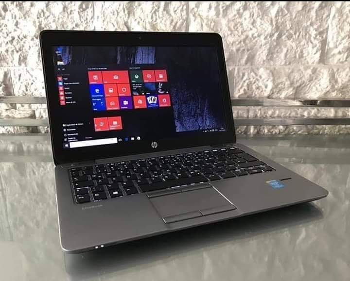 itsaustine_'s tweet photo. #HappyFathersWay #electronics @OLPC 
Get in touch for new and or refub laptops, we are located along Kimathi street Revlon plaza second floor. https://t.co/JQAvyeNdcy